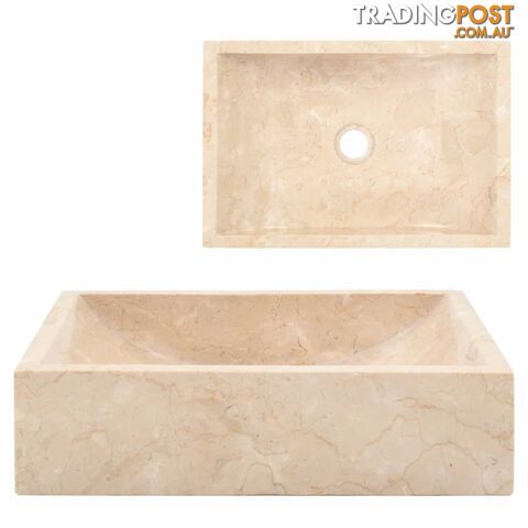 Bathroom Basins - 142773 - 8718475617136