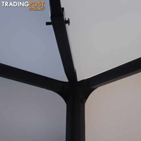 Canopies & Gazebos - 43214 - 8718475507772 - photo 3 of 6