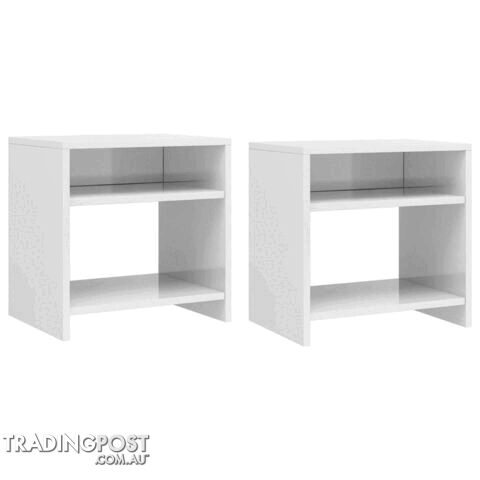 End Tables - 800022 - 8719883671833