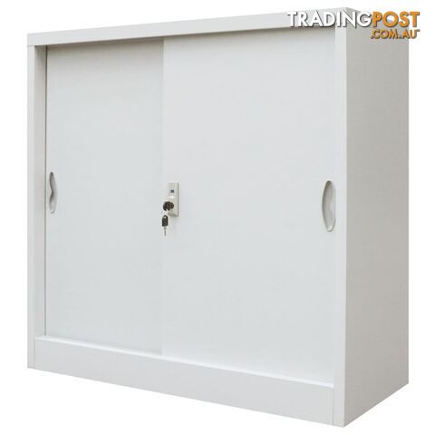 Storage Cabinets & Lockers - 245965 - 8718475593966