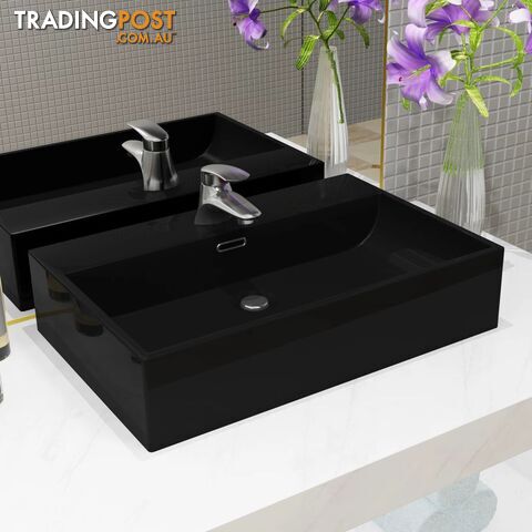 Bathroom Basins - 142742 - 8718475589082