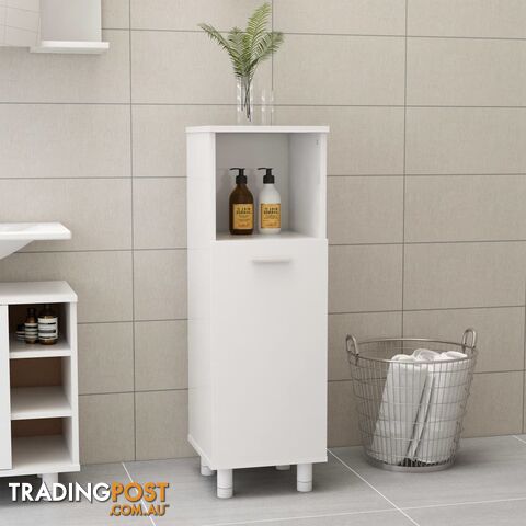 Bathroom Furniture Sets - 802621 - 8720286133668