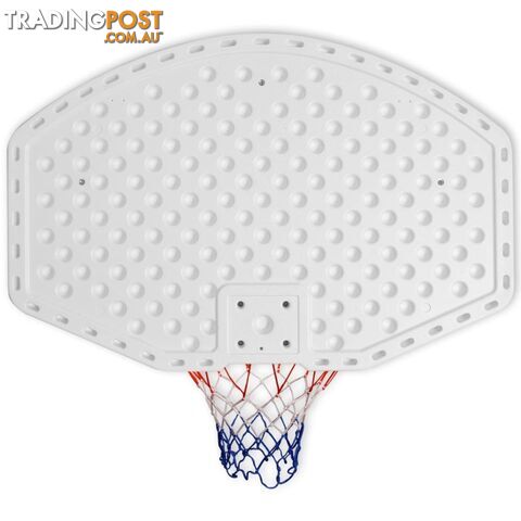 Basketball Backboards - 91185 - 8718475509561 - photo 4 of 4