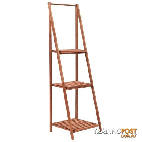 Plant Stands - 246437 - 8718475612964