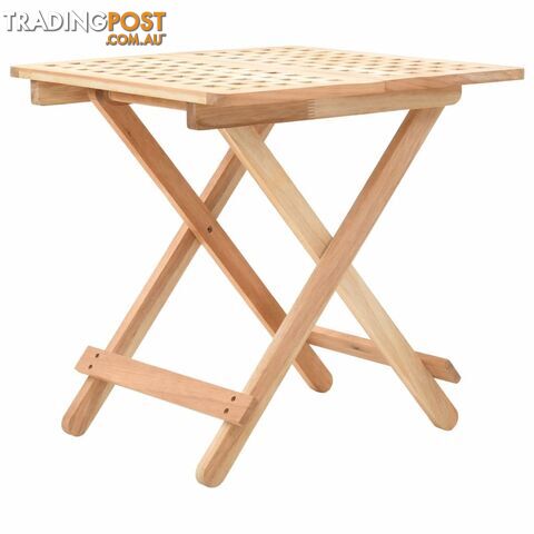 End Tables - 247105 - 8718475715146