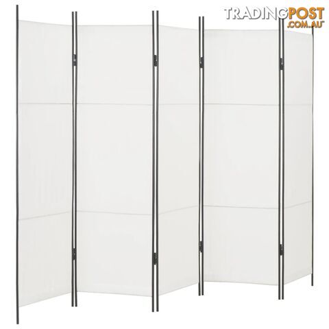 Room Dividers - 280255 - 8719883581132