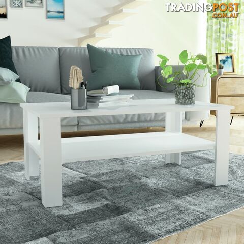 Coffee Tables - 244857 - 8718475583622