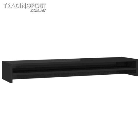 TV & Monitor Mounts - 800340 - 8719883675015 - photo 2 of 7
