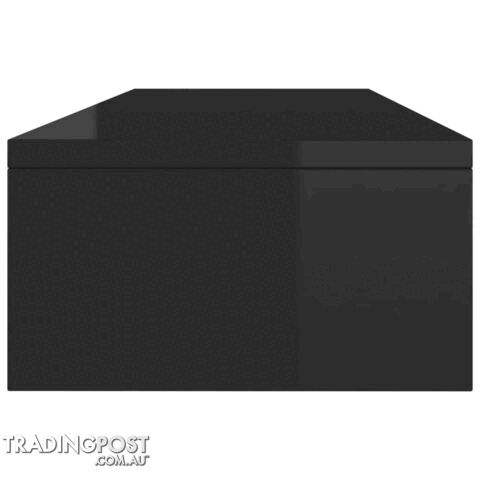 TV & Monitor Mounts - 800340 - 8719883675015 - photo 5 of 7