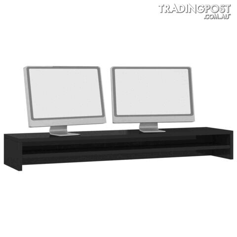 TV & Monitor Mounts - 800340 - 8719883675015 - photo 3 of 7