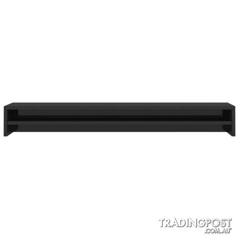 TV & Monitor Mounts - 800340 - 8719883675015 - photo 4 of 7
