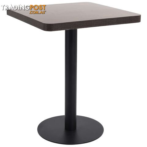 Kitchen & Dining Room Tables - 321919 - 8720286044728