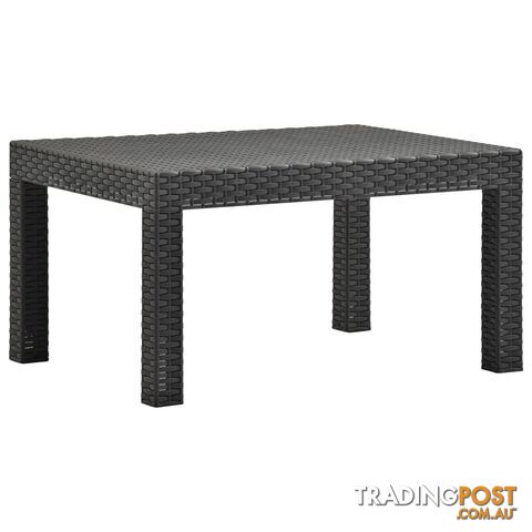Outdoor Tables - 315640 - 8720286231173