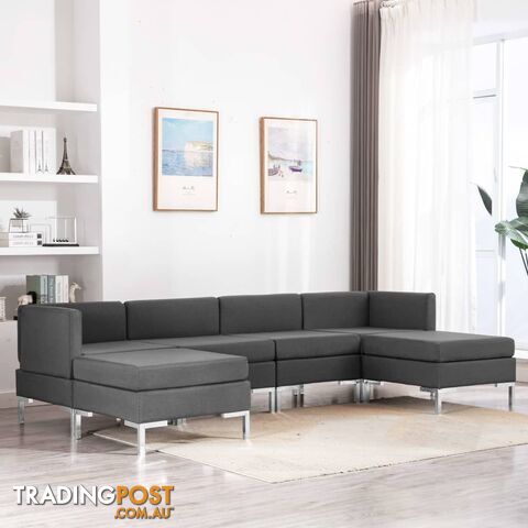 Sofas - 3052820 - 8719883905457