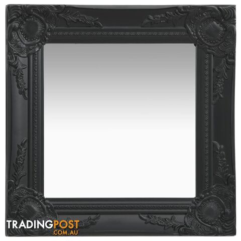 Mirrors - 320307 - 8720286009253