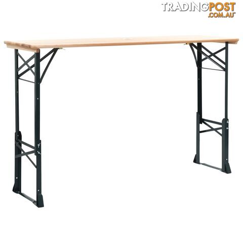 Outdoor Tables - 42209 - 8718475971191