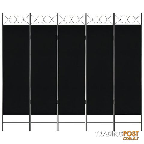 Room Dividers - 280242 - 8719883581002