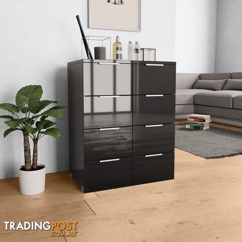 Dressers - 283713 - 8719883592534