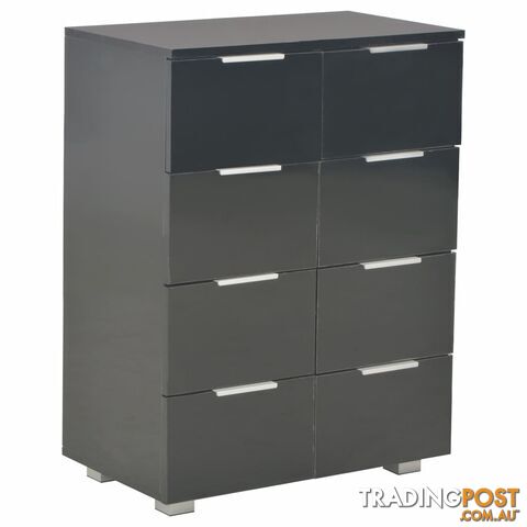 Dressers - 283713 - 8719883592534 - photo 2 of 8