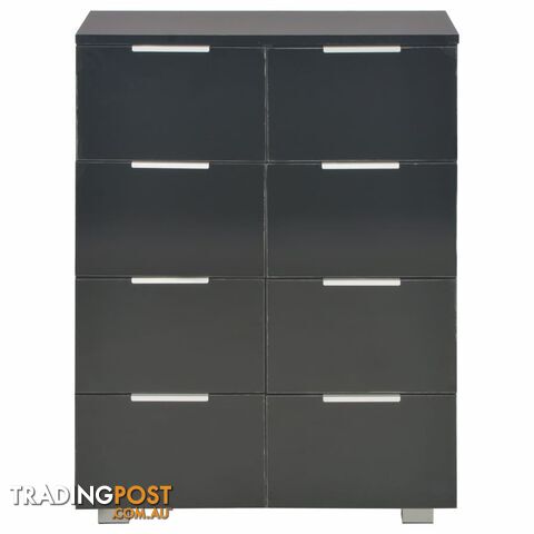 Dressers - 283713 - 8719883592534 - photo 4 of 8