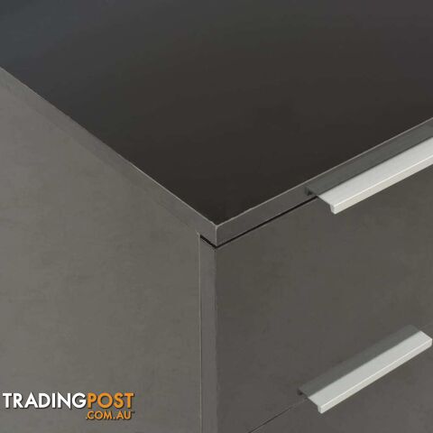 Dressers - 283713 - 8719883592534 - photo 3 of 8