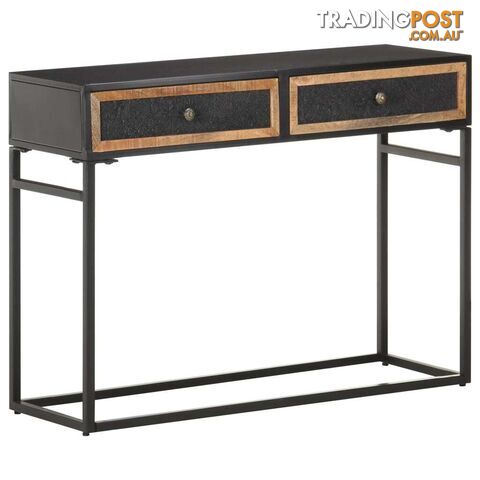 End Tables - 323151 - 8720286142462