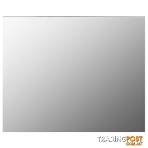Mirrors - 283647 - 8719883587790