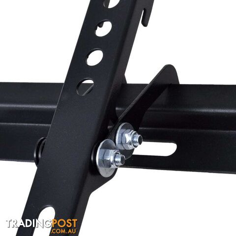 TV & Monitor Mounts - 50314 - 8718475900931 - photo 3 of 8