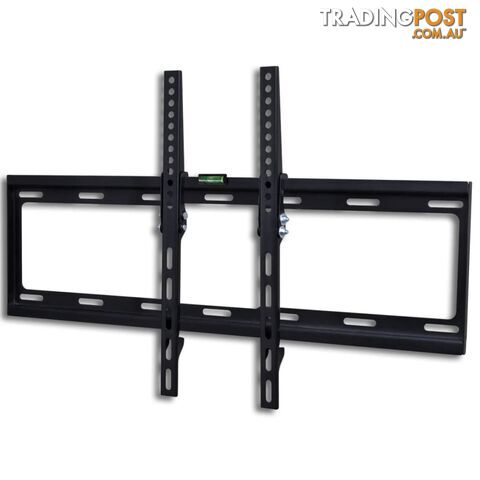 TV & Monitor Mounts - 50314 - 8718475900931 - photo 5 of 8
