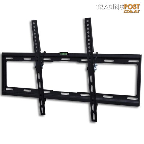 TV & Monitor Mounts - 50314 - 8718475900931 - photo 4 of 8