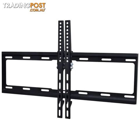 TV & Monitor Mounts - 50314 - 8718475900931 - photo 2 of 8