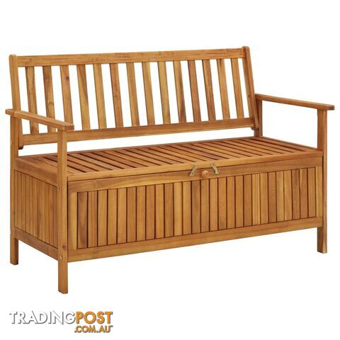 Outdoor Benches - 310279 - 8720286107720