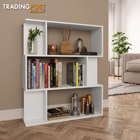 Bookcases & Standing Shelves - 800081 - 8719883672427