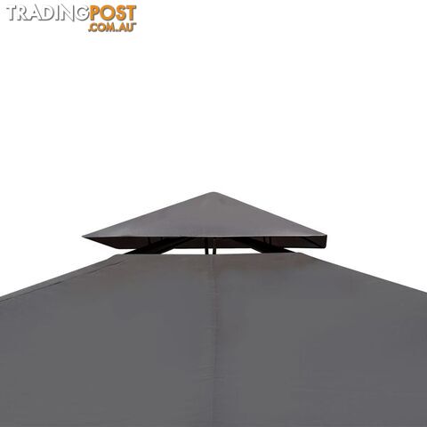Canopies & Gazebos - 41453 - 8718475908661 - photo 2 of 7