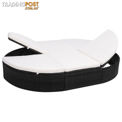 Sun Loungers - 42940 - 8718475505303