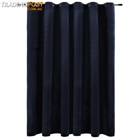 Curtains & Drapes - 134491 - 8719883720661 - photo 2 of 4