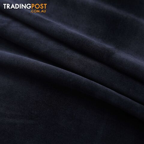 Curtains & Drapes - 134491 - 8719883720661 - photo 3 of 4