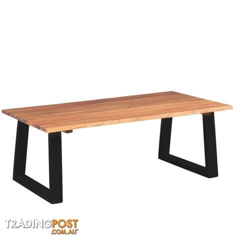 Coffee Tables - 244996 - 8718475567226