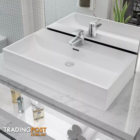Bathroom Basins - 142348 - 8718475519683
