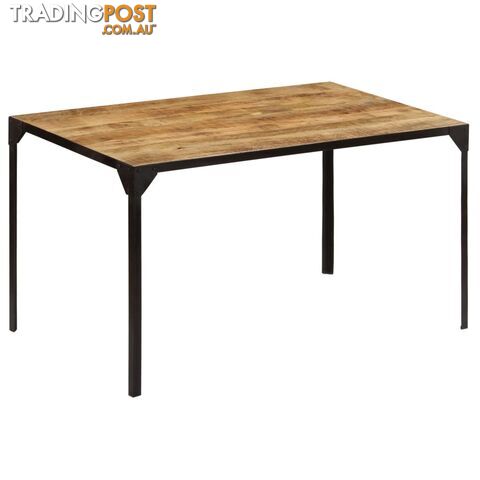 Kitchen & Dining Room Tables - 246629 - 8718475626145
