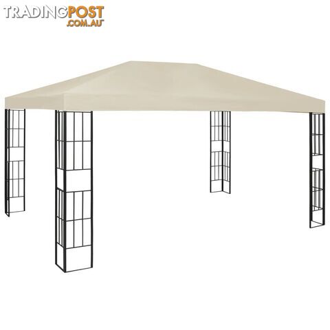 Canopies & Gazebos - 47982 - 8719883771069