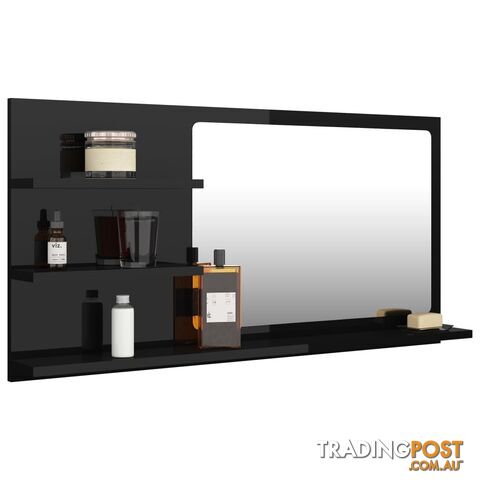 Bathroom Vanity Units - 805022 - 8720286222072 - photo 3 of 7