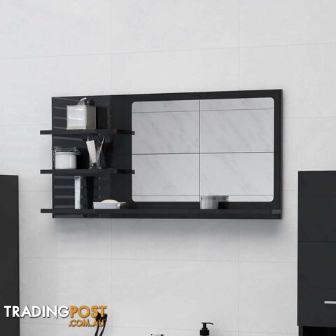 Bathroom Vanity Units - 805022 - 8720286222072
