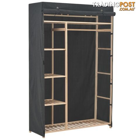 Cupboards & Wardrobes - 248189 - 8718475730972