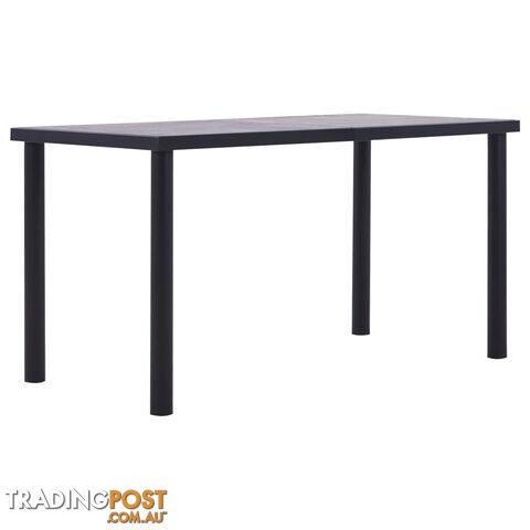 Kitchen & Dining Room Tables - 281858 - 8719883600598