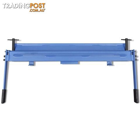 Pipe & Bar Benders - 141320 - 8718475892564 - photo 2 of 7