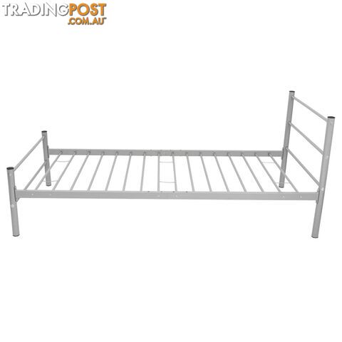 Beds & Bed Frames - 247482 - 8718475725220 - photo 4 of 8