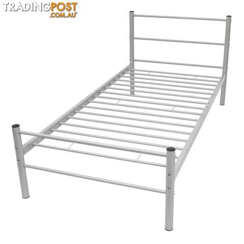 Beds & Bed Frames - 247482 - 8718475725220 - photo 2 of 8