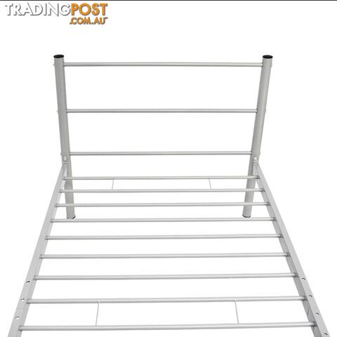 Beds & Bed Frames - 247482 - 8718475725220 - photo 5 of 8