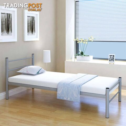 Beds & Bed Frames - 247482 - 8718475725220